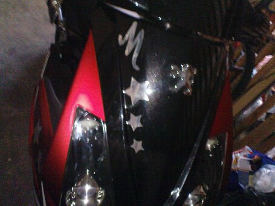 DSC00887