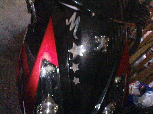 DSC00887