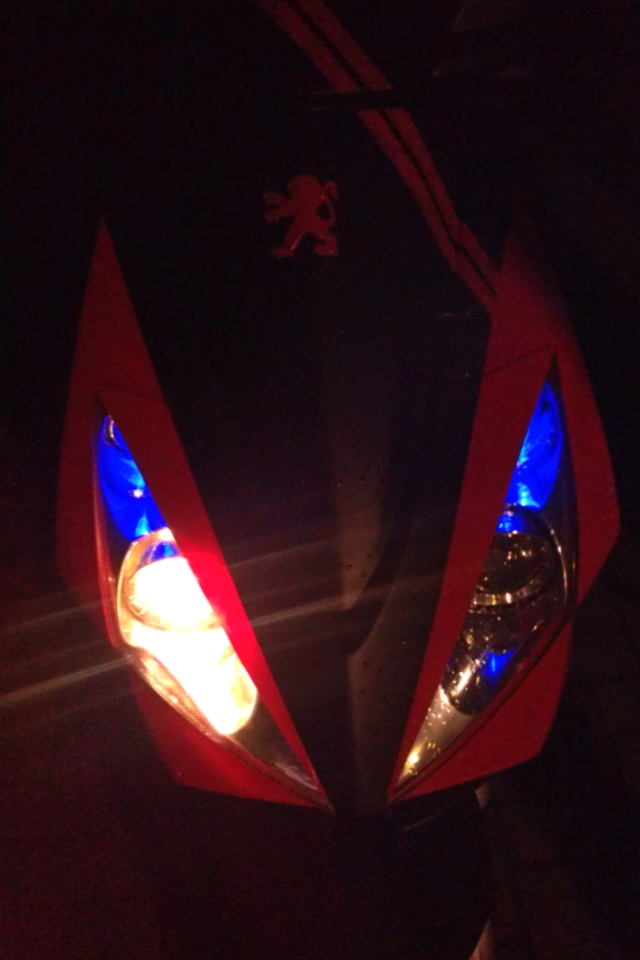 30