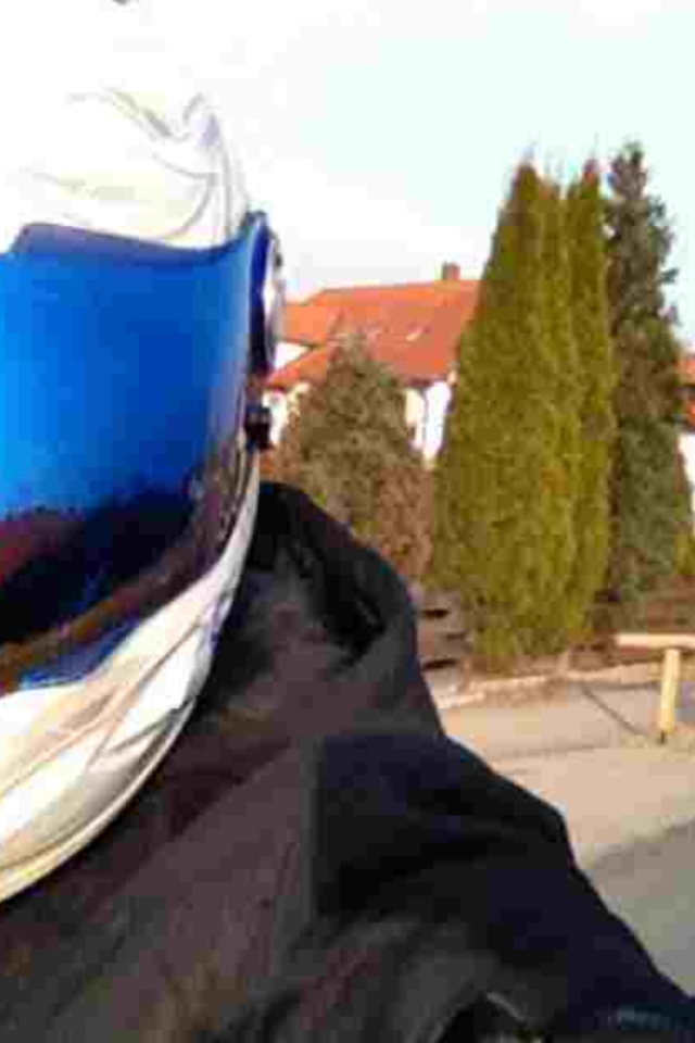 Projekt 2012