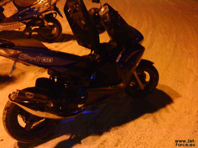 DSC00410.JPG