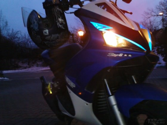 Joaa 2 geile pics meiner meinung nach :D...