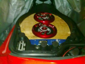 30042010676.jpg