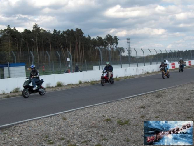 scooterweekend053.jpg
