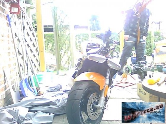 scoot vorn.jpg