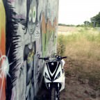 neew