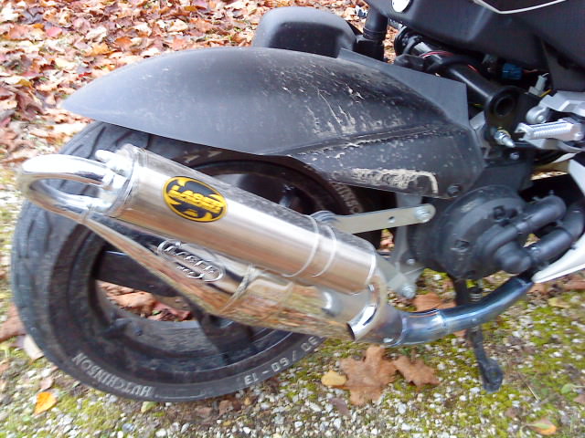 -> Aktuell <-