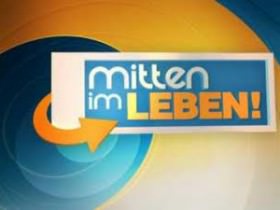 Hab das video Gefunden