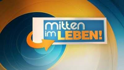 Hab das video Gefunden
