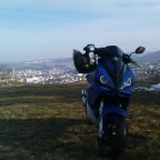 joa 2 höchste stelle der stadt ;)