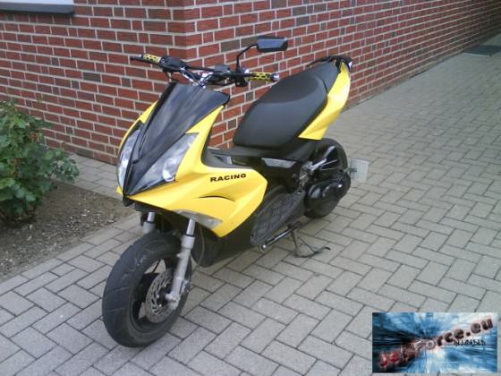 neuer downii xD