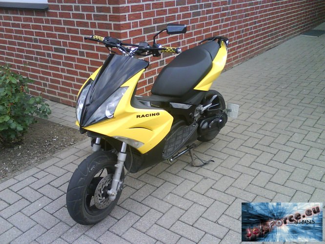 neuer downii xD