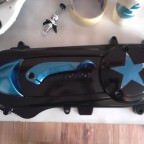 Vario deckel fast fertig