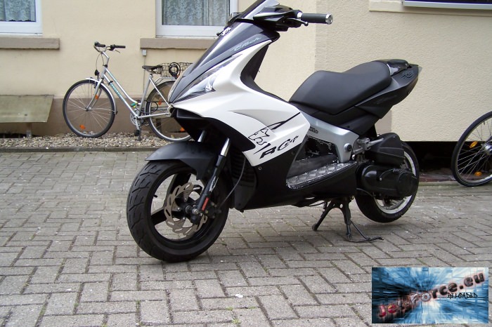 Zu VERKAUFEN !!