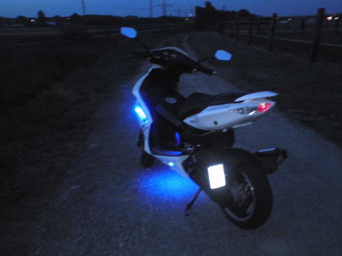 DSC00627