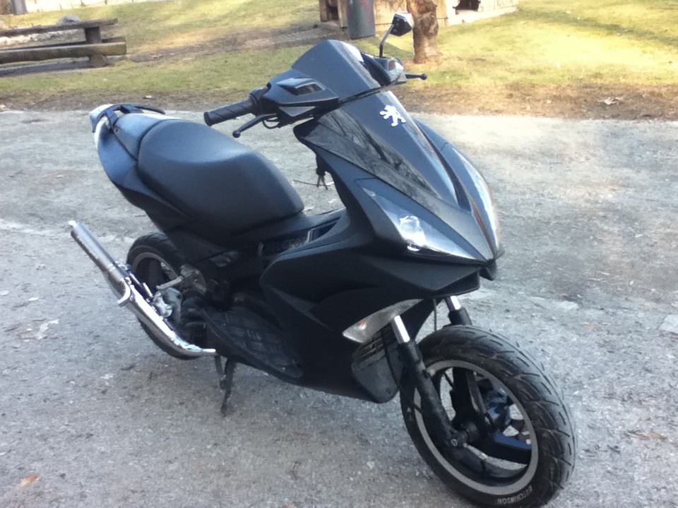 Rs 2 ist da.