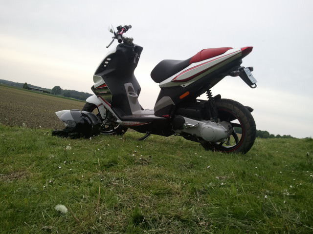 meiner *-*