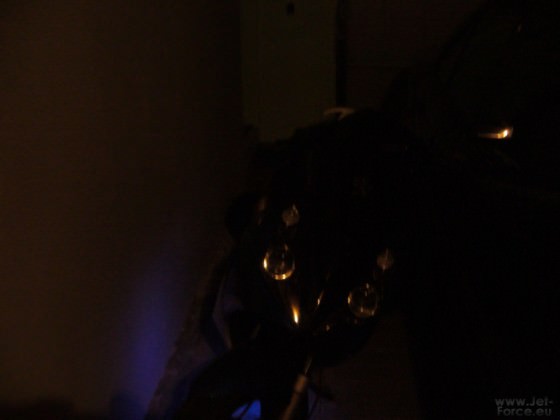 P1020147.JPG
