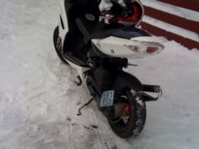 Foto(2).jpg