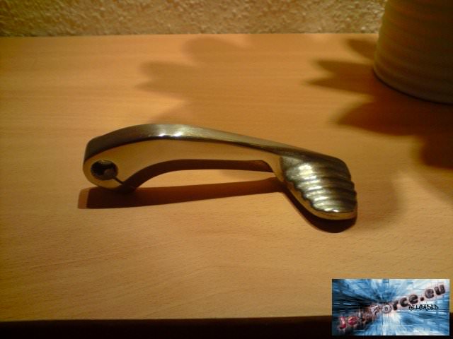P190209_22.03.JPG