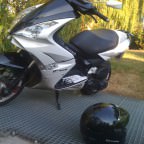 jet wieder fit