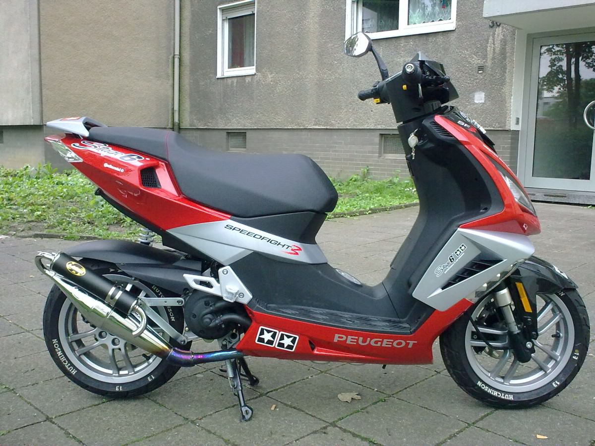 01062010831 - Kopie