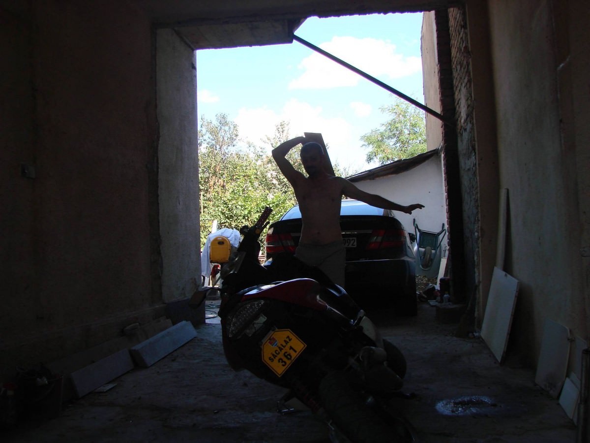 DSC03331