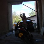 DSC03331