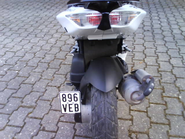 :D