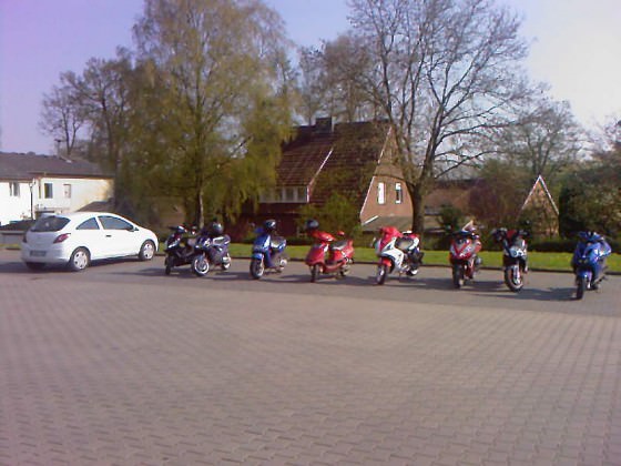 Treffen