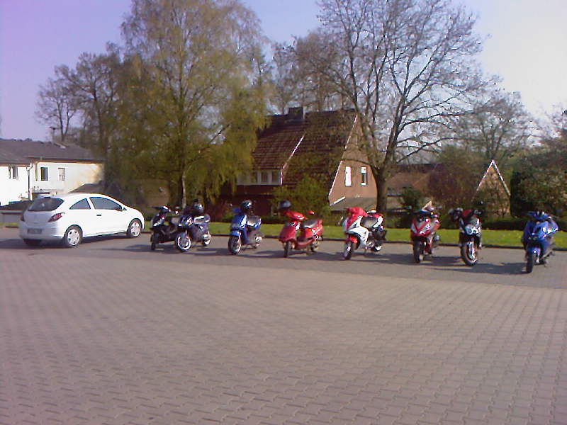 Treffen