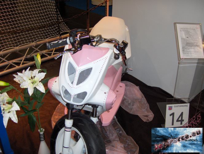 intermot043.jpg
