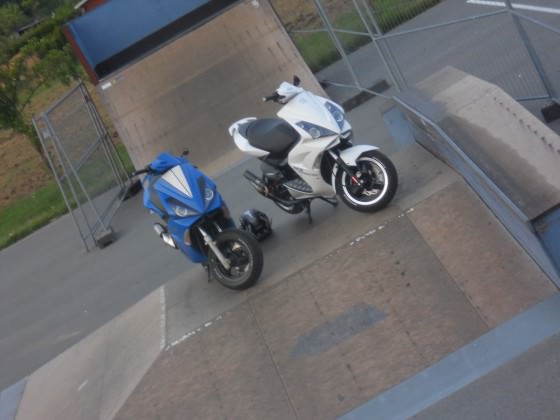 HEIZZEN ;D