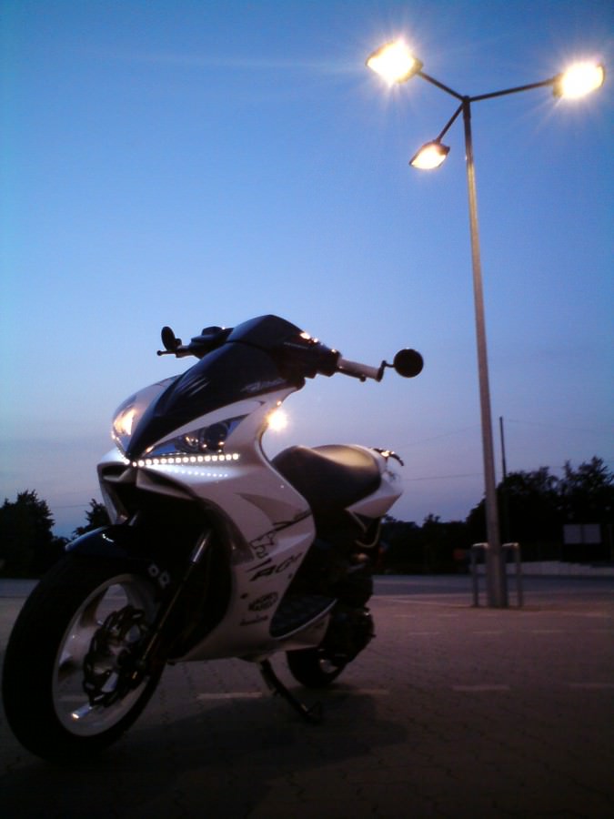 3 RollerLIEBlingsBILDER