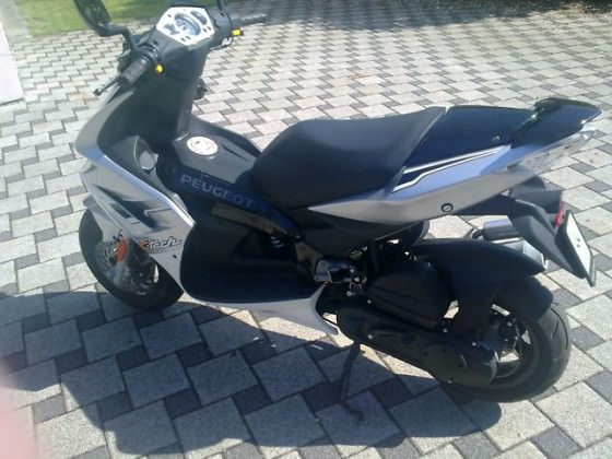 jet tech 1
