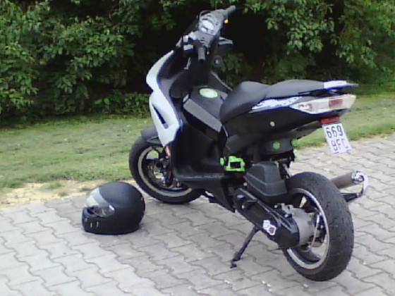 Roller (4)