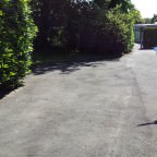 20140702_160616