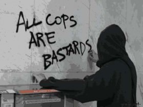 ACAB_01-p2.jpg