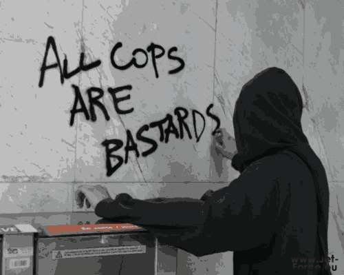 ACAB_01-p2.jpg