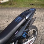 IMGP7593.JPG