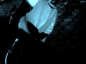 IMG_0420-1.jpg