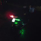 KnightLIght ;)