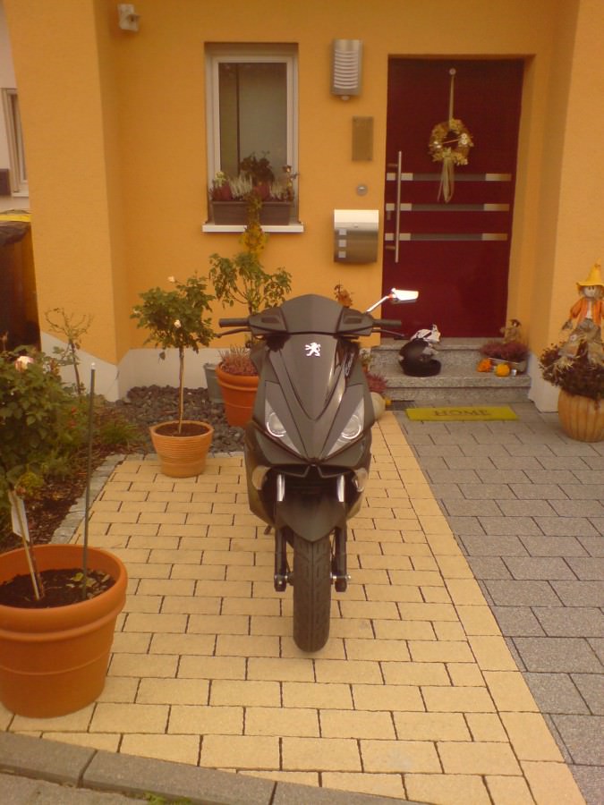 BB überarbeitet