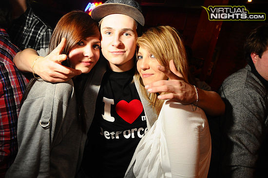 Tshirt^^