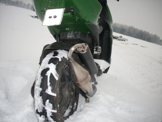 WINTER