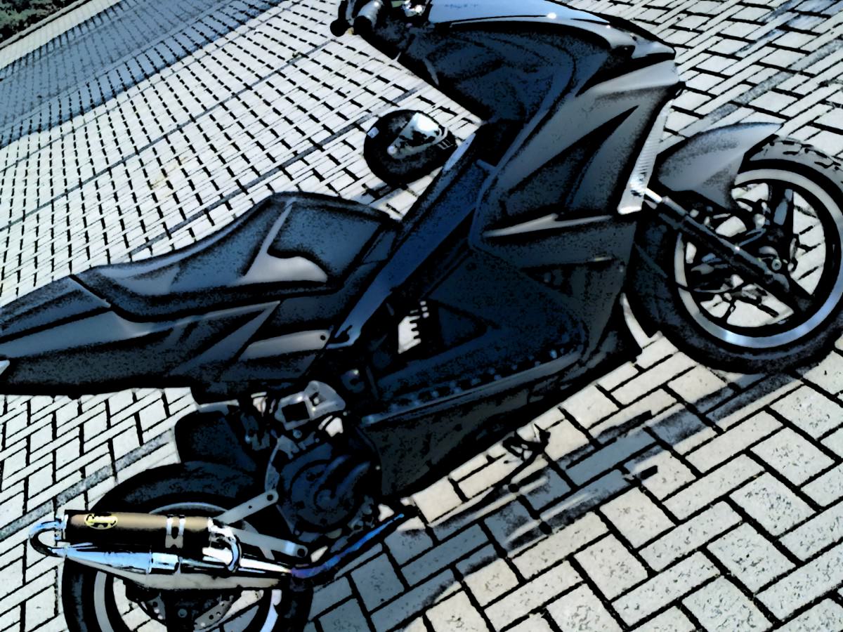 29042011407