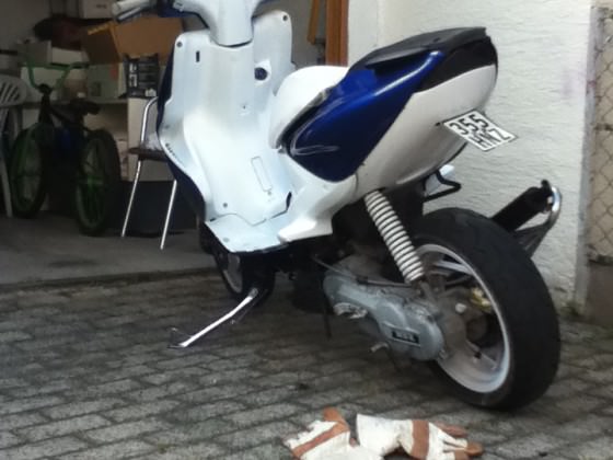endlich weiß :)