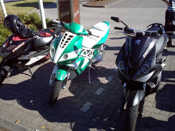Treffen