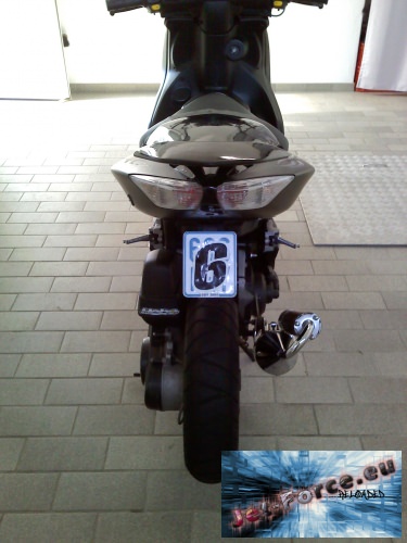 P20-07-09_16.45.JPG