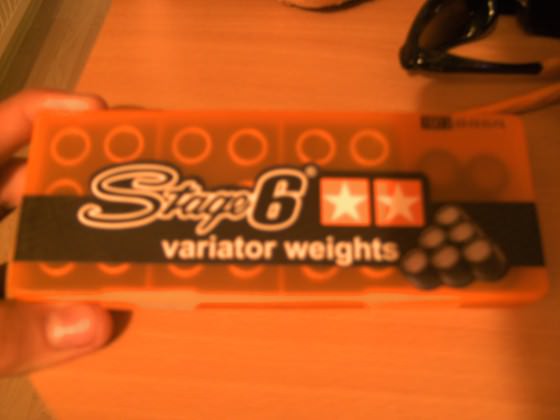 5,5g,6,0g,6,5g7,0g xD
